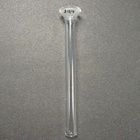 Midi-Ammonia Drip Tube