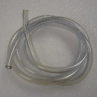 Ammonia/Phenol Tubing Sets with connectors