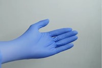 902001_gloves.jpg 902001_gloves.jpg