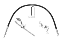 FlexibleDrive