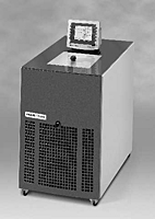 P2-CT50W