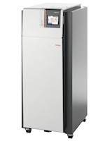 PRESTO_W50_1