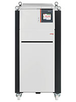 PRESTO_W55_2