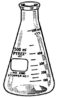 QF-6A