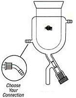 QRA-55