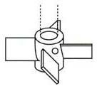 QSI-25