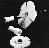 QSI-26