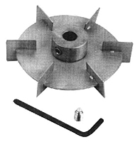 QSI-33