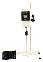 QSI-68