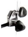 QSI-74