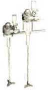 QSI-90