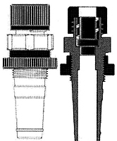 QSI-9_2