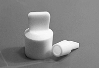 QSR-6