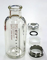 ag_prv_hi_temp_set
