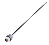 ika_h_66.53_ss_gl_sensor