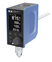 ika oh ministar 40 con