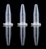 nst_1.5mL_Clear_Microcentrifuge_Tube_615001_615601