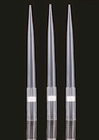 nst_1000_µL_clear_filter_extra_long_pipette_tip_313001_313012.jpg