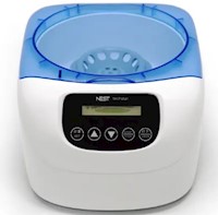nst_102001_Multi-Volume_Centrifuge
