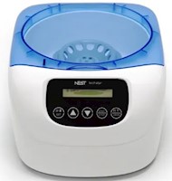 nst_102101_High_Speed_Centrifuge