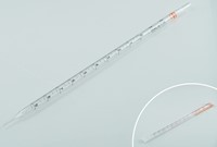 nst_10mL_Serological_Pipette-Plastic_Wrapped-327003
