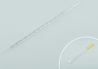 nst_1mL_Serological_Pipette-Plastic_Wrapped-324003