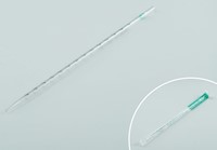 nst_2mL_Serological_Pipette-Plastic_Wrapped-325003
