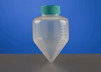 nst_500mL_centrifuge_tube_623001_623002