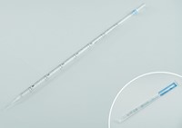 nst_5mL_Serological_Pipette-Plastic_Wrapped-326003