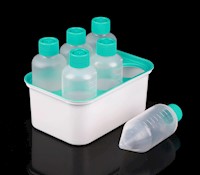 nst_622001_622002_w_rack