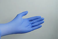 nst_nitrile_exam_gloves
