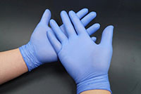 nst_nitrile_exam_gloves_blue_3