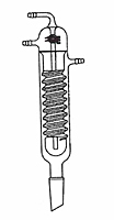 qc-18