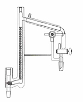 qd-23