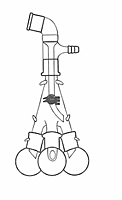 qd-35