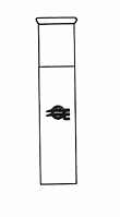 qgc-4