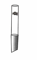 qgc-5