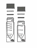 qms-38