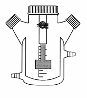 qsf-2