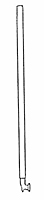 qsi-11