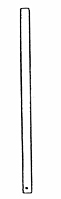 qsi-12
