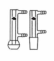 qsi-3