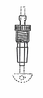 qsi-4