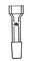 qsi-5