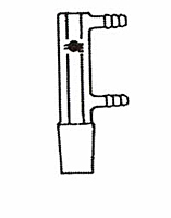 qsi-6