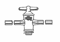 qst-1