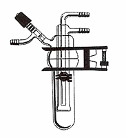 qsu-2-vacuum