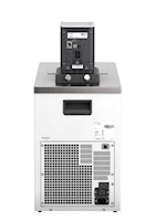 qtcu_9021717_dyneo_dd_1200F_5