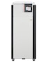 PRESTO_W50_2
