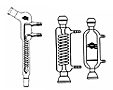 coil-and-tubular